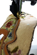 Atelier Custom sneakers Decon Recon - Session 1 - 20/07 au 25/07 2026