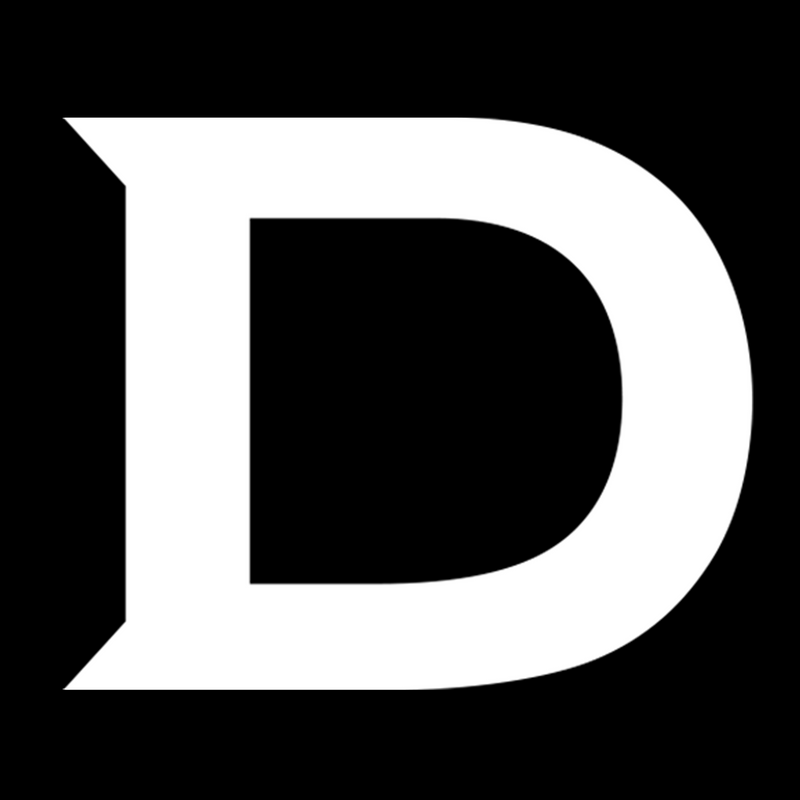Gallery media