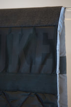 Écharpe Mukendi - 150 × 25 cm - Pièce Unique