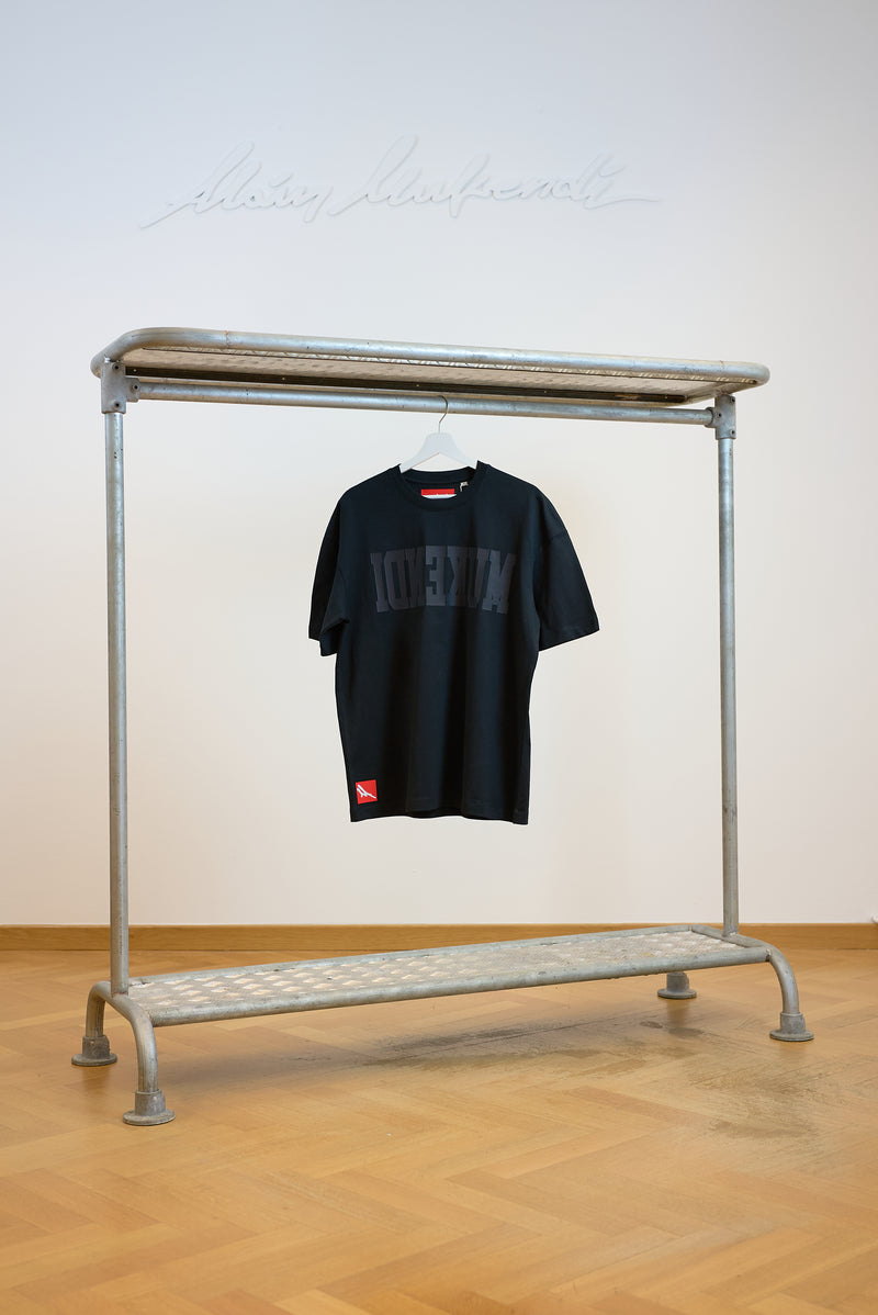 Gallery media