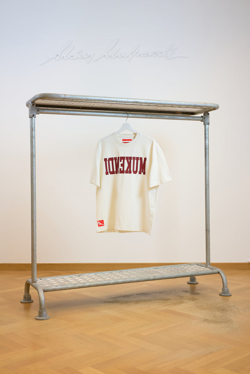 Gallery media