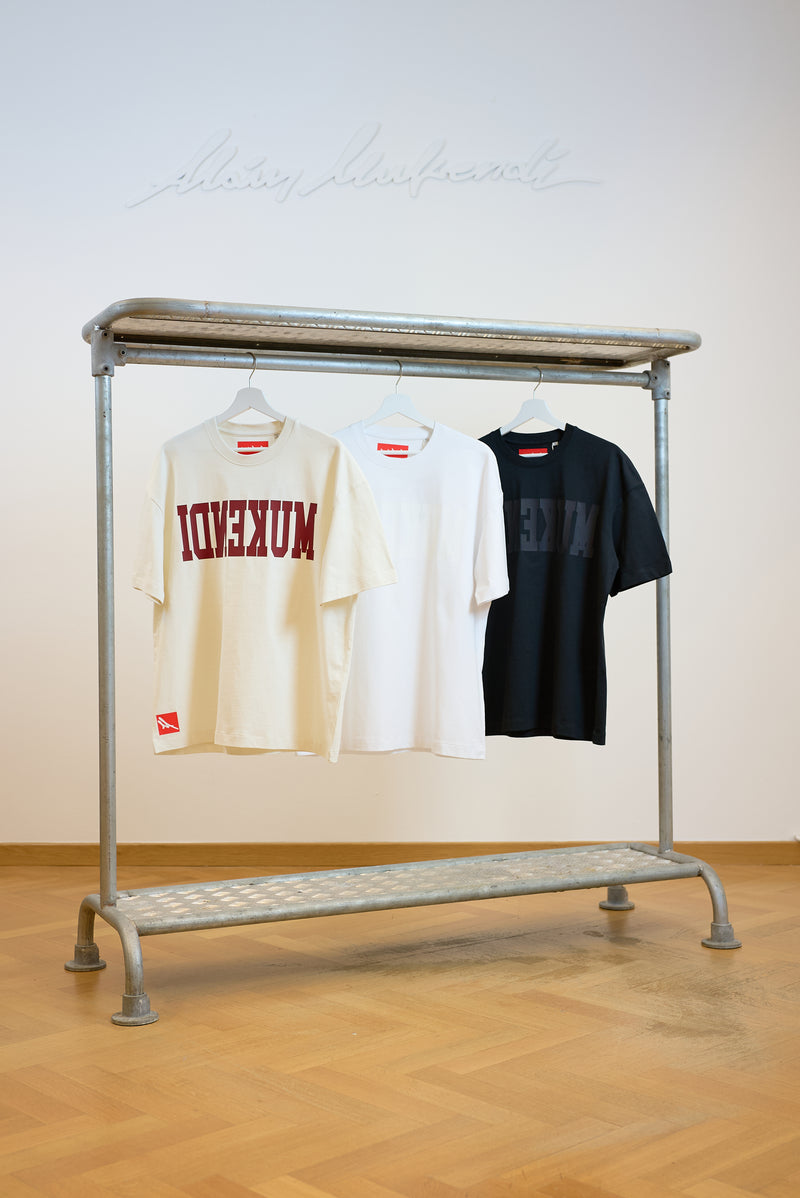 Gallery media