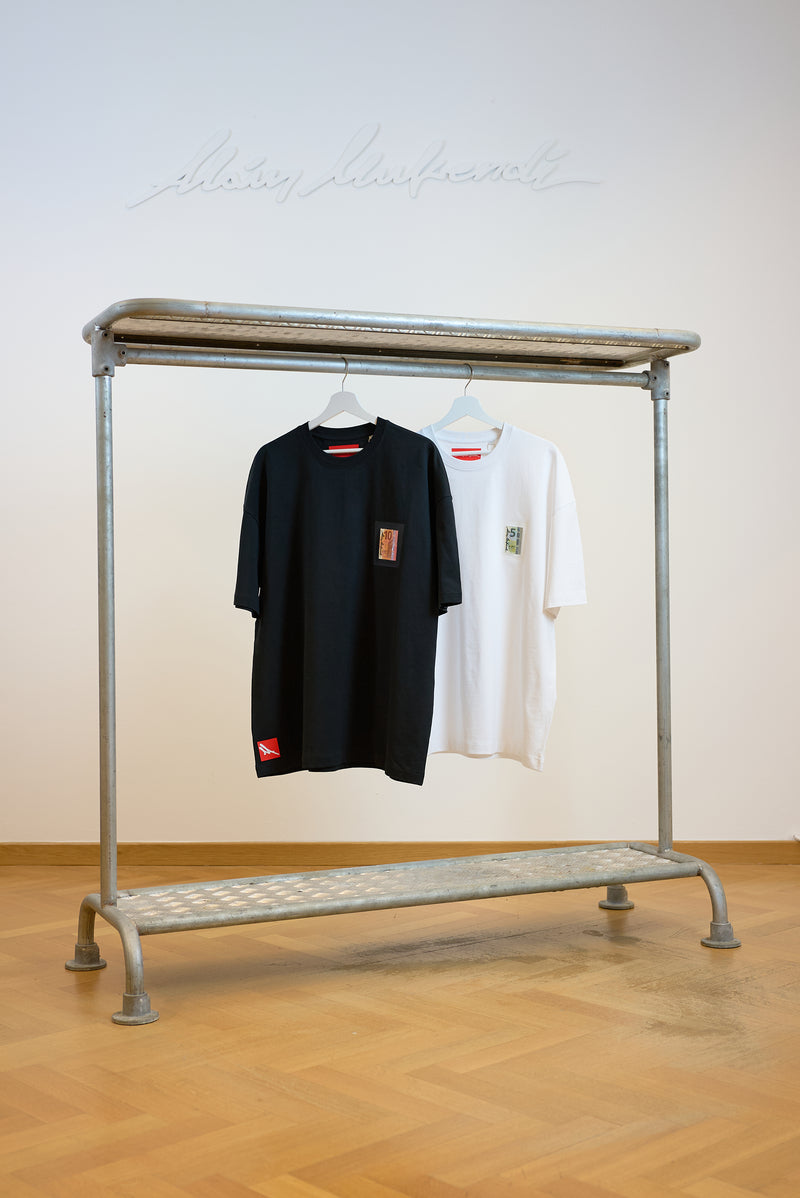 Gallery media