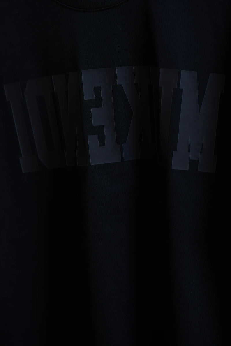 Gallery media
