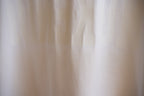 T-Shirt Reverse - Édition Limitée - Blanc