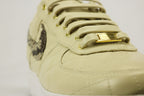 Atelier Custom sneakers Decon Recon - Session 1 - 20/07 au 25/07 2026