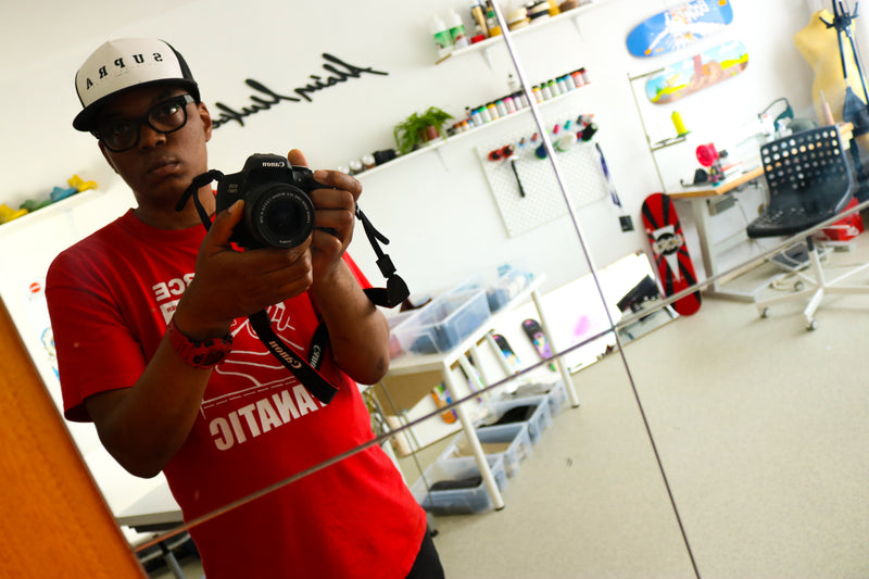 Gallery media