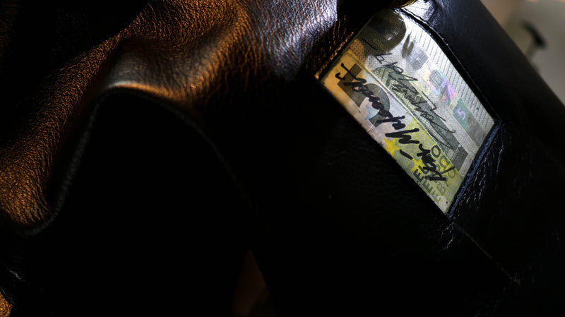Gallery media