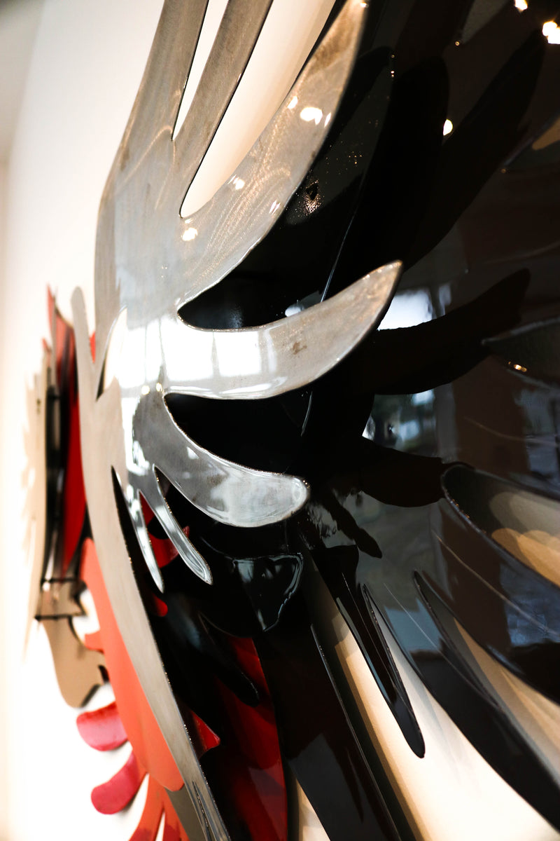 Gallery media