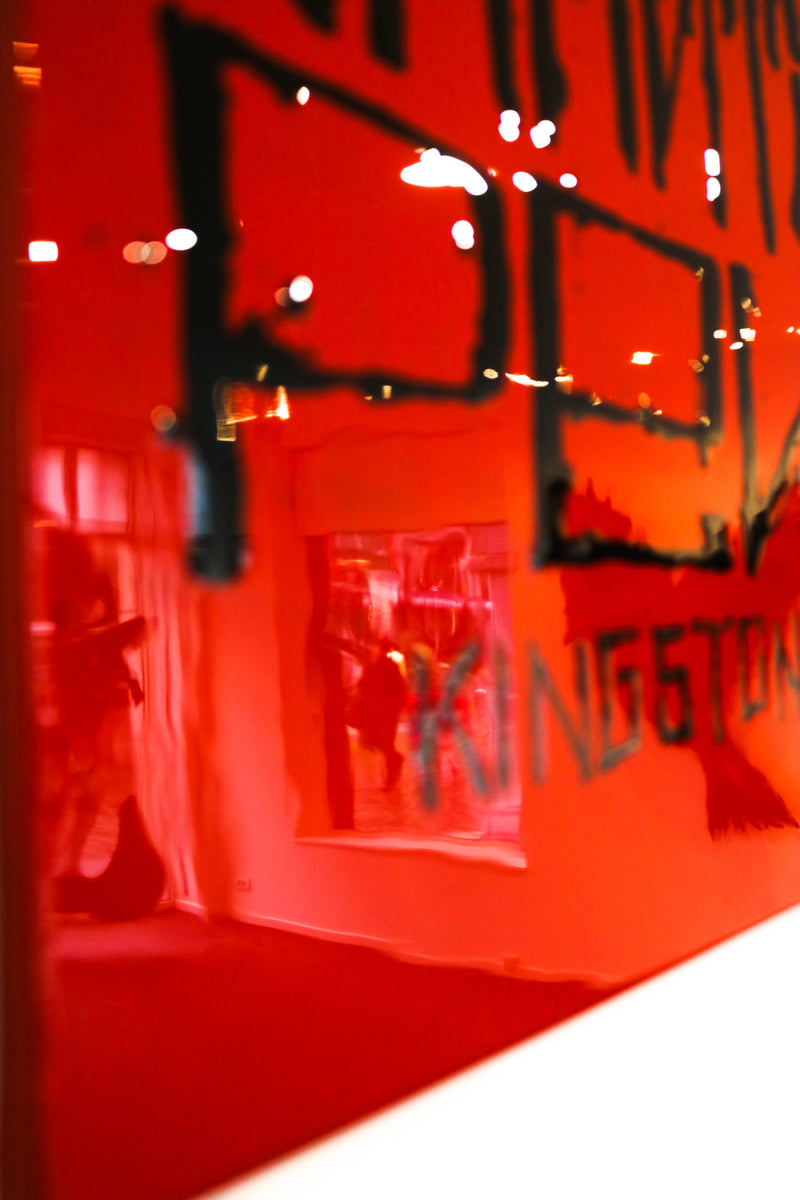 Gallery media