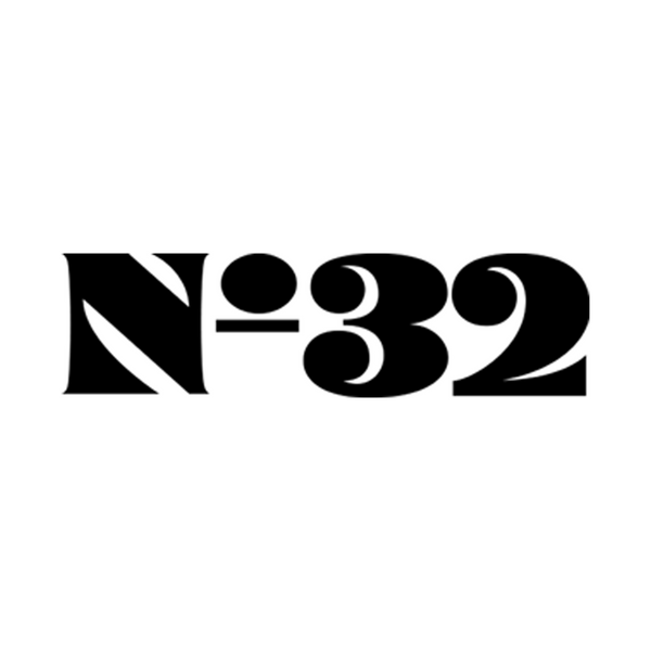 N°32