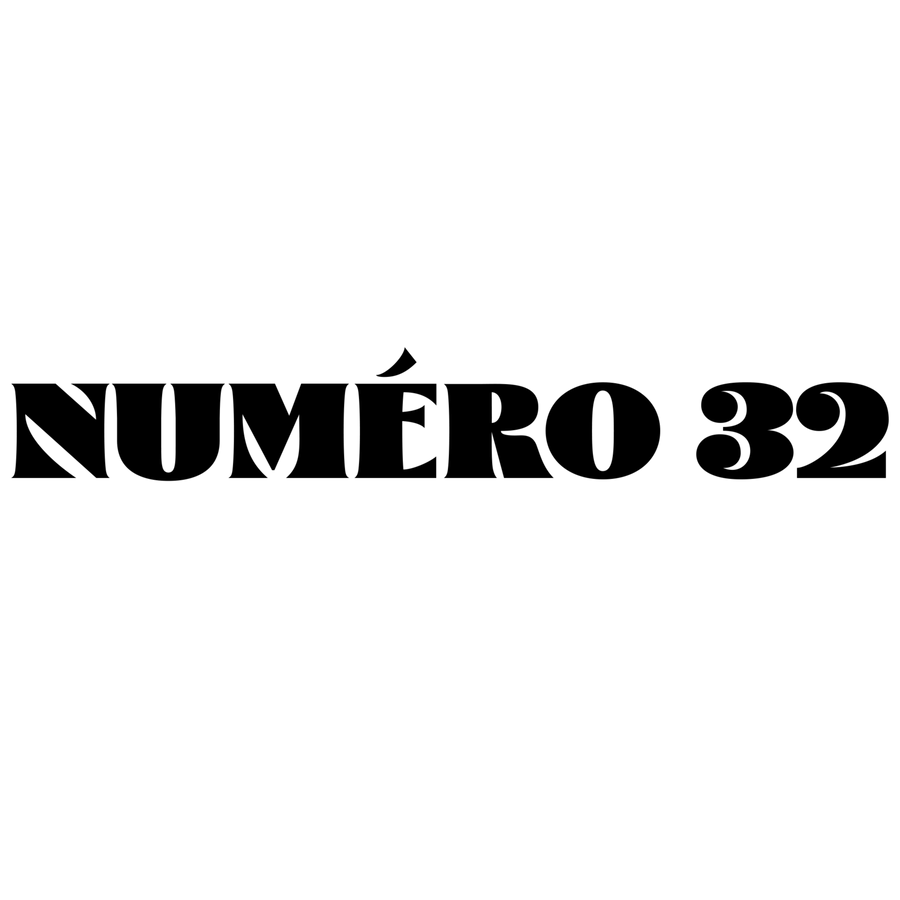 N°32