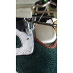Atelier Custom sneakers Decon Recon - Session 1 - 20/07 au 25/07 2026